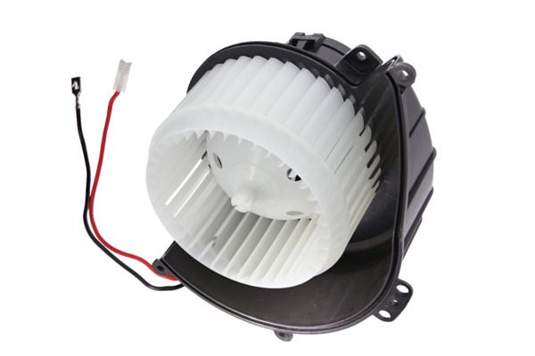VALEO Ventilator unutarnjeg prostora